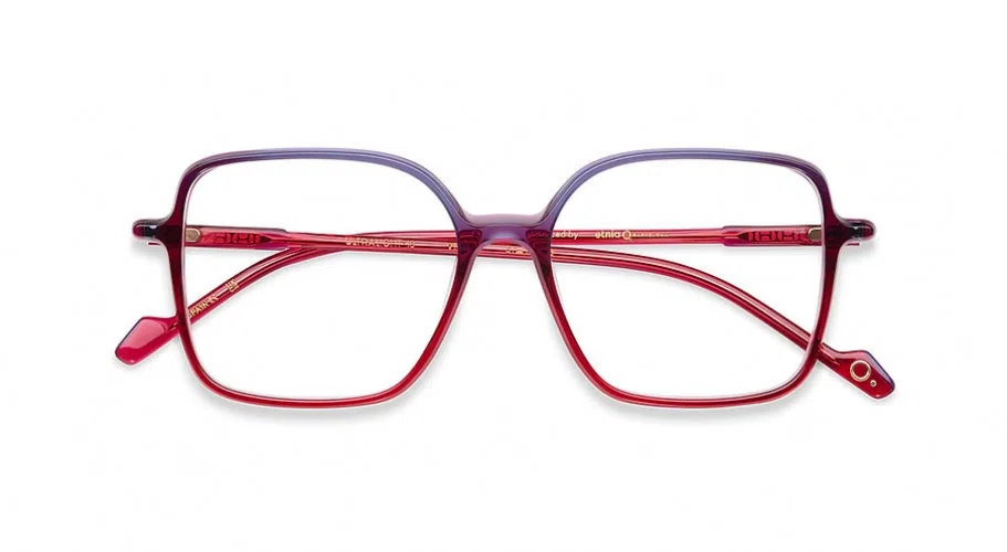 Etnia Barcelona ULTRA LIGHT 18 Eyeglasses - view 7